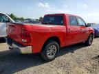 2013 Dodge RAM 1500 SLT
