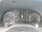 2018 Toyota Tundra Crewmax SR5
