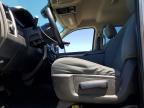 2013 Dodge RAM 1500 SLT