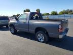 2002 Dodge RAM 1500