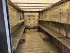 2001 Freightliner MT45 Chassis Delivery Truck