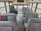 2015 Collins Bantam G3500-School Bus