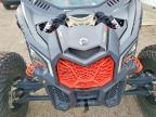 2021 Can-Am Maverick X3 Utility Vehicle