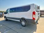 2023 Ford Transit T-350