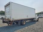 2018 Kenworth T300 BOX Truck