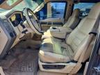 2008 Ford F350 SRW Super Duty