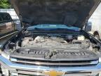 2023 Chevrolet Silverado K3500 High Country