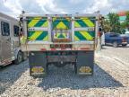 2007 International 7000 7400