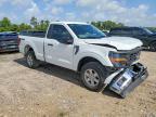 2026 Ford F150 XL