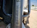 2015 Peterbilt 365 Ready MIX Truck