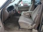 2002 Toyota Tundra SR5 V8