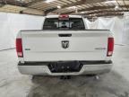 2018 Dodge RAM 1500 SLT