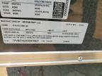 2024 Nationcraft 7X16TA2 Enclosed Cargo Trailer