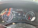 2024 Dodge 2500 Laramie