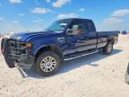 2008 Ford F250 Super Duty
