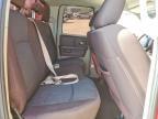 2013 Dodge RAM 1500 SLT