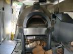 2007 Freightliner Chassis M Line WALK-IN Van