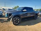 2020 Dodge RAM 1500 Rebel