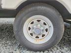 2008 Jayco JAY Flight Camper