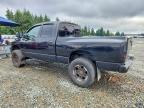 2007 Dodge RAM 2500 ST/SLT