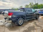 2010 Toyota Tundra Crewmax SR5