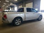 2015 Dodge RAM 1500 Longhorn