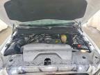 2026 Dodge RAM 2500 BIG Horn
