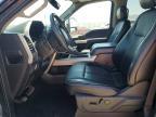 2021 Ford F350 Super Duty