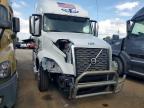 2019 Volvo VNL Semi Truck