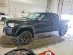 2023 Toyota Tacoma Trail Special Edition