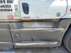 2018 Freightliner Cascadia 1-Semi Truck