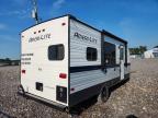 2022 Gulf Stream Ameri Lite Camper