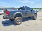 2016 Dodge RAM 1500 ST