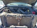 2005 Ford F150 Supercrew