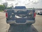 2018 Dodge 3500 Laramie