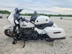 2025 Harley-Davidson Flhx