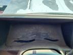 2000 Chevrolet GMT-400 C3500