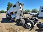 2022 Peterbilt 579 Semi Truck