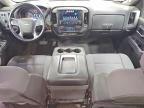 2019 Chevrolet Silverado LD K1500 LT
