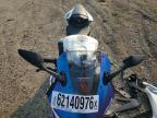 2025 Yamaha YFZ320 A