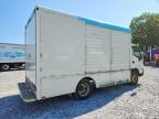 2015 Hino 195 BOX Truck