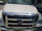 2009 Ford F650 Super Duty