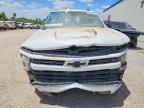 2024 Chevrolet Silverado K1500 RST