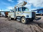 2013 Freightliner 108SD