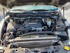 2015 Dodge RAM 3500 ST