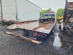 2017 Frht - Freightliner 2017 Freightliner M2 106 HEA-Semi Truck