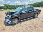 2010 Nissan Frontier SE V6