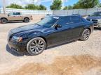 2014 Chrysler 300 s