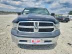 2018 Dodge RAM 1500 ST