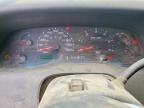 2002 Ford F350 Super Duty